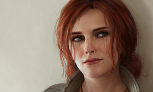 Ремастер The Witcher 3 разочаровывает графикой? Фанаты CDPR не видят разницы с оригиналом
