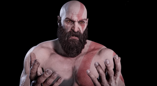 God of War Ragnarok стала Игрой года, а Elden Ring хуже Horizon Forbidden West. Лучшие игры по версии журнала Time