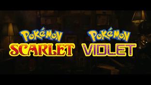 Названы разрешение и частота кадров Pokemon Scarlet/Violet