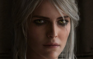 Похоже, в ремастере The Witcher 3 сломан режим с 60 FPS. На ПК игра работала неправильно, блогер показал разницу