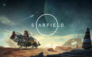 Тодд Говард: эксклюзивность Starfield для Xbox – это просто потрясающе