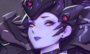 В Overwatch 2 смеются над Киберокном. Игра Blizzard удивила кривой русской локализацией