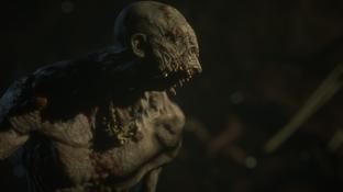 The Callisto Protocol пугает не монстрами, а оптимизацией. В Steam уничтожают оценку игры