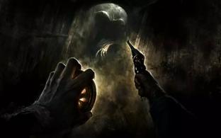 Amnesia: The Bunker напоминает Alien Isolation. Игра выйдет в Xbox Game Pass