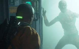 The Callisto Protocol на Xbox Series работает хуже чем на PS5, а на ПК это не стоит покупать. Вердикт Digital Foundry