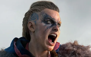 Донатеры Assassin’s Creed Valhalla раскритиковали Ubisoft, посмевшую дарить предметы, которые они купили за реальные деньги