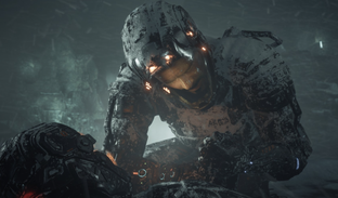 The Callisto Protocol на ПК получила первый патч с исправлением статтеринга. Отзывы в Steam теперь Смешанные