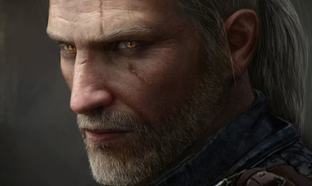 Ремастер The Witcher 3 рекламируют в TikTok роликом с котом и выдуманной валютой