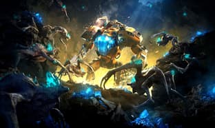The Riftbreaker обзаведётся ещё одним дополнением, включающим бесплатный контент