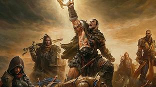 Diablo Immortal станет более доступной для казуальных геймеров