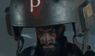 В Warhammer 40000 Darktide хотят исправить скандальную монетизацию, но это неописуемо сложно