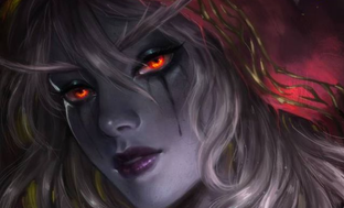 «Ничем не можем помочь» Blizzard кинула с наградами не только игроков в Overwatch 2, но и фанатов World of Warcraft