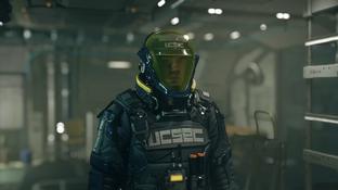 Все новые ролевые игры Bethesda предлагают бесклассовую сборку, чтобы геймеры не тратили время впустую