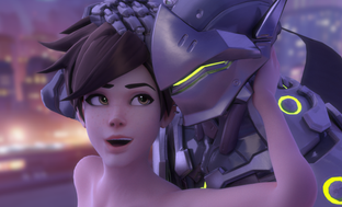 В Kotaku составили топ боевых пропусков в играх в 2022 году. Blizzard представила худший в Overwatch 2