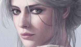 Ремастер The Witcher 3 сравнили с оригиналом для PS4. PlayStation 5 против Xbox Series X
