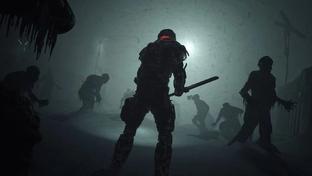Первый патч The Callisto Protocol значительно улучшил оценку в Steam