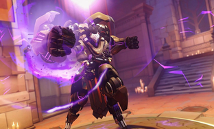 Blizzard упростила открытие героя Overwatch 2 в боевом пропуске, но недовольным игрокам этого мало