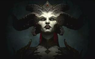 Информатор обнаружил дату выхода Diablo 4 в базе данных Microsoft