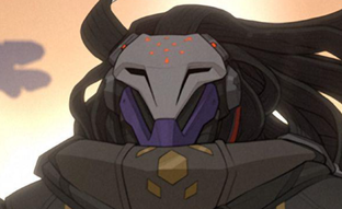 Игрок Overwatch 2 пожаловался на психологическое давление за выбор нового персонажа. Он задонатил в игру Blizzard