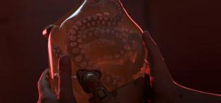Анонсирована Death Stranding 2