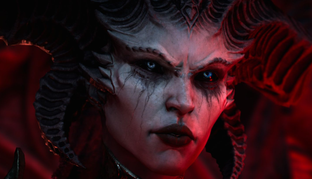Инсайд: Diablo 4 в производственном аду, игру требовали выпустить хоть в каком-то виде и вырезали жёсткий контент