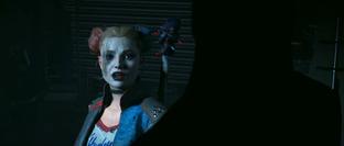 Suicide Squad: Kill the Justice League получила новый трейлер и дату выхода