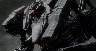 Анонсирована Armored Core 6: Fires of Rubicon