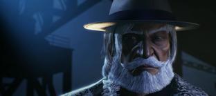 Релиз Street Fighter 6 состоится в июне 2023. Новый трейлер