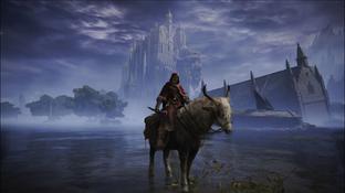 Elden Ring ещё не сказала последнего слова. У Хидэтаки Миядзаки есть что добавить в игру