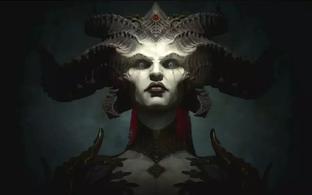 Diablo 4 доступна для предзаказа с новым ценовым стандартом