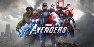 СМИ: провальную Marvel's Avengers закроют в 2023 году