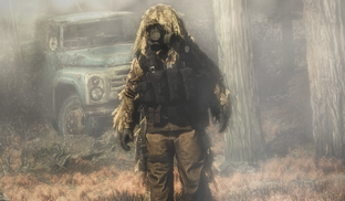 2 секунды геймплея S.T.A.L.K.E.R. 2 Heart of Chornobyl содержат массу подробностей. Энтузиаст проанализировал запись
