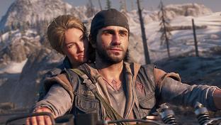 Создатели Days Gone не согласны с заявлением бывшего творческого директора о слишком чувствительных рецензентах