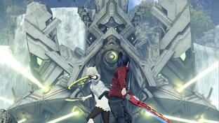 Саундтрек Xenoblade Chronicles 3 продолжительнее, чем у остальных номинантов на премию The Game Award вместе взятых