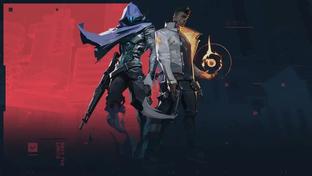 Riot Games подала в суд на NetEase из-за предполагаемого плагиата в мобильной игре