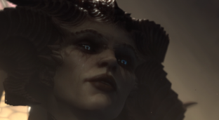 Для Diablo 4 уже продают боевой пропуск с ускорителем прокачки. Коллекционное издание будет без фигурки Лилит и игры