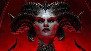 «Выход Diablo 4 – только начало». Игра будет часто получать дополнения и платные Battle Pass