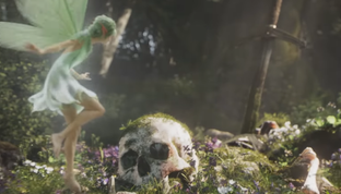 Новая Fable повторяет ошибку Halo Infinite. Инсайдер объяснил, почему Microsoft годами не выпускает новые игры