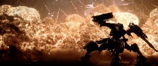 Armored Core 6 не будет похожа на игры серии Souls, развенчивает слухи инсайдер
