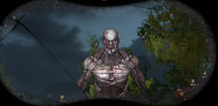 В Dying Light 2 тихо добавили фишки из первой части и улучшили. Появилось сравнение анимации и не только