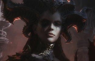 Самое дорогое издание Diablo 4 не позволит получить игровое преимущество. Глава Blizzard опроверг опасения фанатов