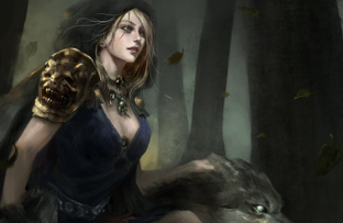 Path of Exile опять умерла. Лига Запретное Святилище стартовала с низкого онлайна, засоса и удаления игры в благих целях