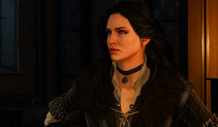 Ремастер The Witcher 3 полон проблем. Список известных проблем на ПК, PlayStation 5 и Xbox Series