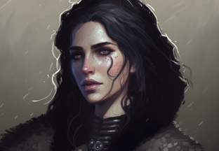 В ремастере The Witcher 3 есть трассировка лучей и с ней проблемы. Блогер показал есть ли отличия с рейтрейсингом и без