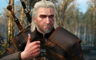 The Witcher 3 – самая рейтинговая игра 2022 года. Игра вновь на вершине с лучшими оценками