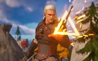 Fortnite после перехода на Unreal Engine 5. Большие компромиссы на XSS и сравнение графики на PS5, XSX и ПК