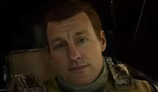 Сообщество Dead Space возмущено, что игроков подменяют активистами. Что думают фанаты о ремейке за 70 долларов