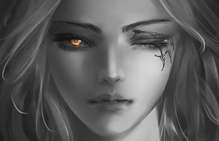 Elden Ring стала Игрой года по версии IGN и GameSpot