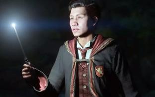 Hogwarts Legacy на PS4, Xbox One и Switch выйдут позже. Разработчики назвали новые даты выхода