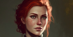 Не нравится кривой ремастер The Witcher 3? В Steam нашли способ скачать оригинальную версию игры
